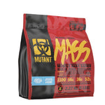 Load image into Gallery viewer, Mutant Mass Gainer 2.27 kg
