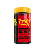 Load image into Gallery viewer, Mutant Test Testosterone Supplement 90 capsules
