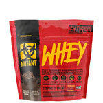 Load image into Gallery viewer, Mutant Whey Protein 2270 g
