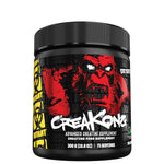 Load image into Gallery viewer, CreaKong Creatine 300 g
