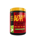 Load image into Gallery viewer, BCAA 9.7 Powder 30 servings
