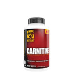 Load image into Gallery viewer, Core Series Carnitine L-carnitine 90 Capsules
