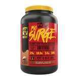 Load image into Gallery viewer, ISO Surge Whey Protein Isolate 727 g
