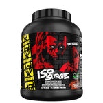 Load image into Gallery viewer, ISO Surge Whey Protein Isolate 2.27 kg

