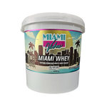 Load image into Gallery viewer, WHEY 100 4 kg – MIAMI WHEY 4000 gr
