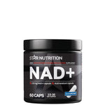 Load image into Gallery viewer, NAD+ 150mg 60 capsules
