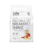 Load image into Gallery viewer, Protein &amp; Oat Breakfast Meal Replacement Shake 750 g
