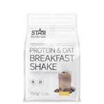 Load image into Gallery viewer, Protein &amp; Oat Breakfast Meal Replacement Shake 750 g
