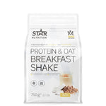 Load image into Gallery viewer, Protein &amp; Oat Breakfast Meal Replacement Shake 750 g
