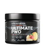 Load image into Gallery viewer, Ultimate PWO 275g Peach Pineapple
