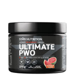 Load image into Gallery viewer, Ultimate PWO 275g Peach Pineapple
