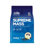 Load image into Gallery viewer, Supreme Mass Gainer 1.53 kg
