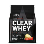 Load image into Gallery viewer, Clear Whey Whey Protein 500g
