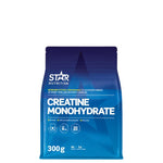 Load image into Gallery viewer, Creatine monohydrate 300g
