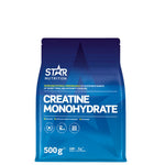Load image into Gallery viewer, Creatine Monohydrate 500 g
