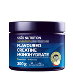 Load image into Gallery viewer, Flavored Creatine Monohydrate 300g
