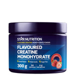 Load image into Gallery viewer, Flavored Creatine Monohydrate 300g
