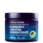 Load image into Gallery viewer, Flavored Creatine Monohydrate 300g

