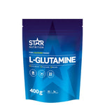 Load image into Gallery viewer, L-Glutamine, 400g
