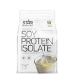 Load image into Gallery viewer, Soy protein isolate 1 kg Chocolate
