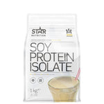 Load image into Gallery viewer, Soy protein isolate 1 kg Chocolate
