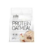 Load image into Gallery viewer, Protein Oatmeal 840g
