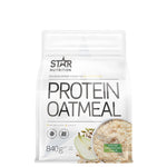 Load image into Gallery viewer, Protein Oatmeal 840g
