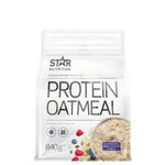 Load image into Gallery viewer, Protein Oatmeal 840g
