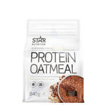 Load image into Gallery viewer, Protein Oatmeal 840g
