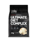 Load image into Gallery viewer, Ultimate Diet Complex Meal Replacement 1 kg
