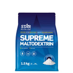 Load image into Gallery viewer, Supreme Maltodextrin Sports Drink Powder 1.5 kg
