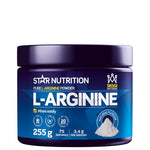 Load image into Gallery viewer, L-Arginine (powder), 255 g
