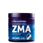 Load image into Gallery viewer, ZMA Star 90 Capsules
