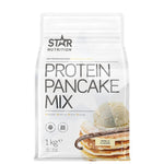Load image into Gallery viewer, Protein pancakes 1 kg Traditional flavour
