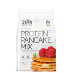 Load image into Gallery viewer, Protein pancakes 1 kg Traditional flavour
