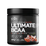 Load image into Gallery viewer, Ultimate BCAA 285g
