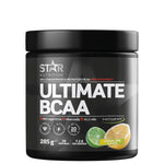 Load image into Gallery viewer, Ultimate BCAA 285g
