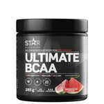 Load image into Gallery viewer, Ultimate BCAA 285g
