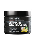 Load image into Gallery viewer, Ultimate Electrolytes Fluid Replacement Powder 300 g

