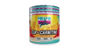 MIAMI VIBES CLA+CARNITINE FRUIT PUNCH 300g