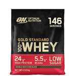 Load image into Gallery viewer, 100% Whey Gold Standard Whey Protein 4545g