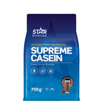 Load image into Gallery viewer, Supreme Casein 750 g