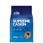 Load image into Gallery viewer, Supreme Casein 750 g