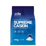 Load image into Gallery viewer, Supreme Casein 750 g
