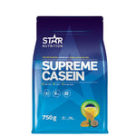 Load image into Gallery viewer, Supreme Casein 750 g