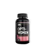 Load image into Gallery viewer, Opti-Women, 60 caps
