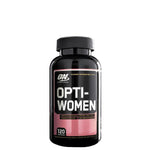 Load image into Gallery viewer, Opti-Women, 120 caps
