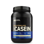 Load image into Gallery viewer, Gold Standard 100% Kasein 908 g
