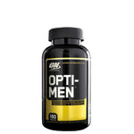 Load image into Gallery viewer, Opti-Men, 180 tabs
