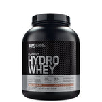 Load image into Gallery viewer, Platinum Hydro Whey Whey Protein 1.6 kg Milk Chocolate
